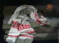 Bereavement