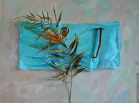 Ceremonial