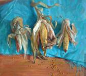 A dance